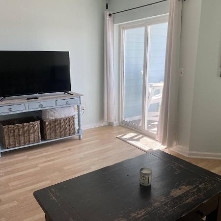 Grand Caribbean 205 By Albvr - Condo Has Beautiful Views Of The Gulf And Great Rates Orange Beach Exterior photo