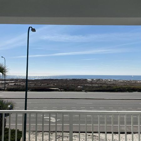 Grand Caribbean 205 By Albvr - Condo Has Beautiful Views Of The Gulf And Great Rates Orange Beach Exterior photo
