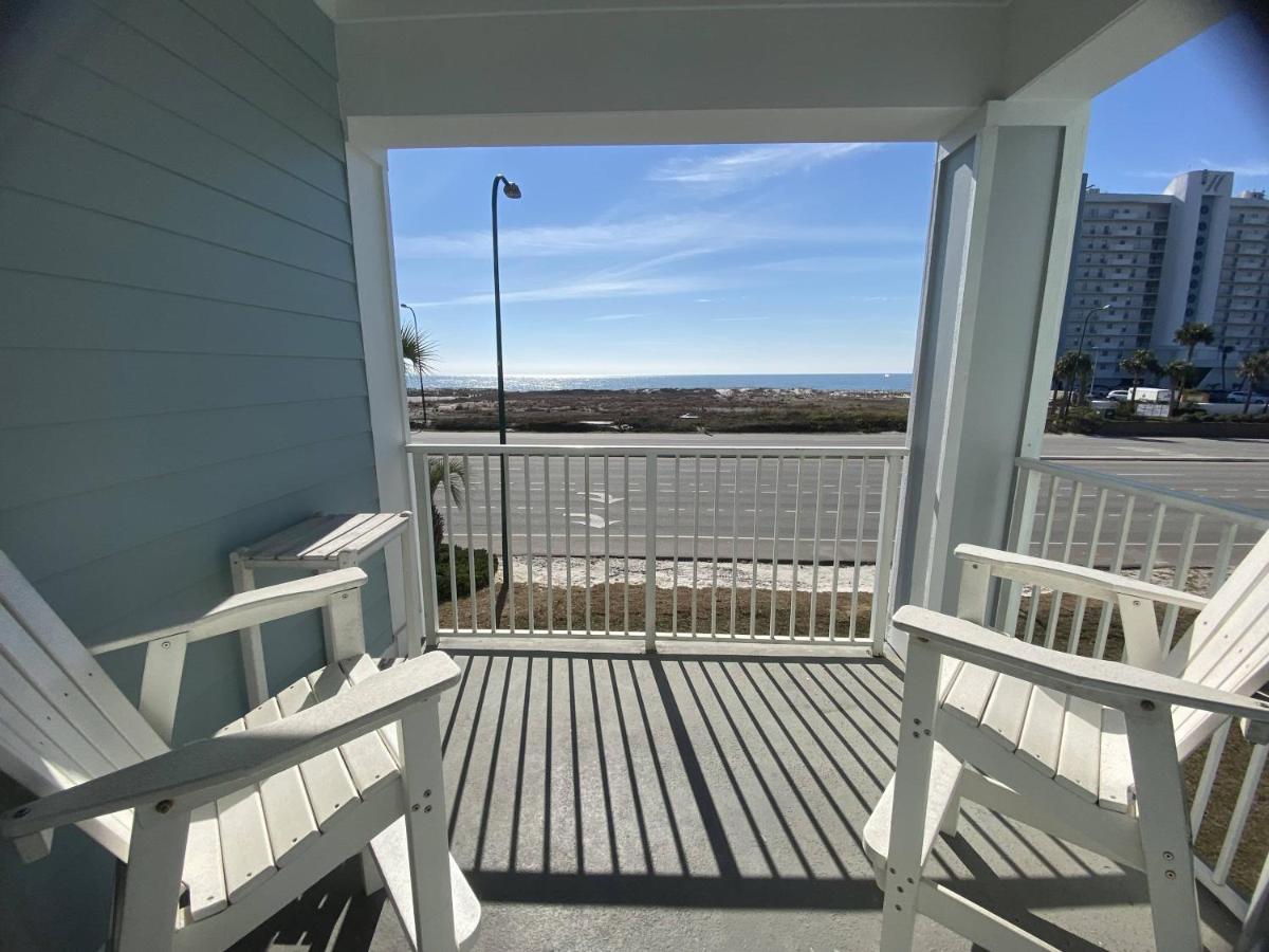 Grand Caribbean 205 By Albvr - Condo Has Beautiful Views Of The Gulf And Great Rates Orange Beach Exterior photo