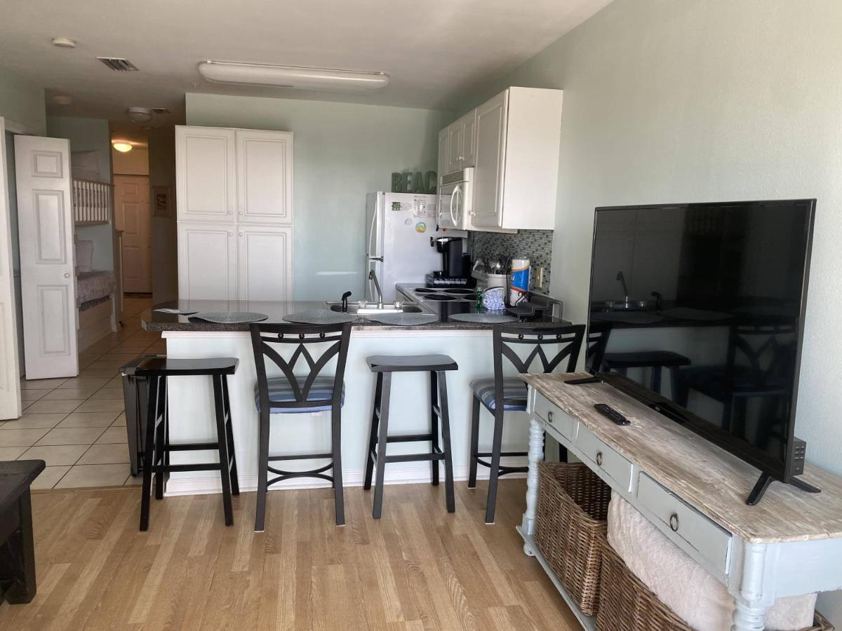 Grand Caribbean 205 By Albvr - Condo Has Beautiful Views Of The Gulf And Great Rates Orange Beach Exterior photo