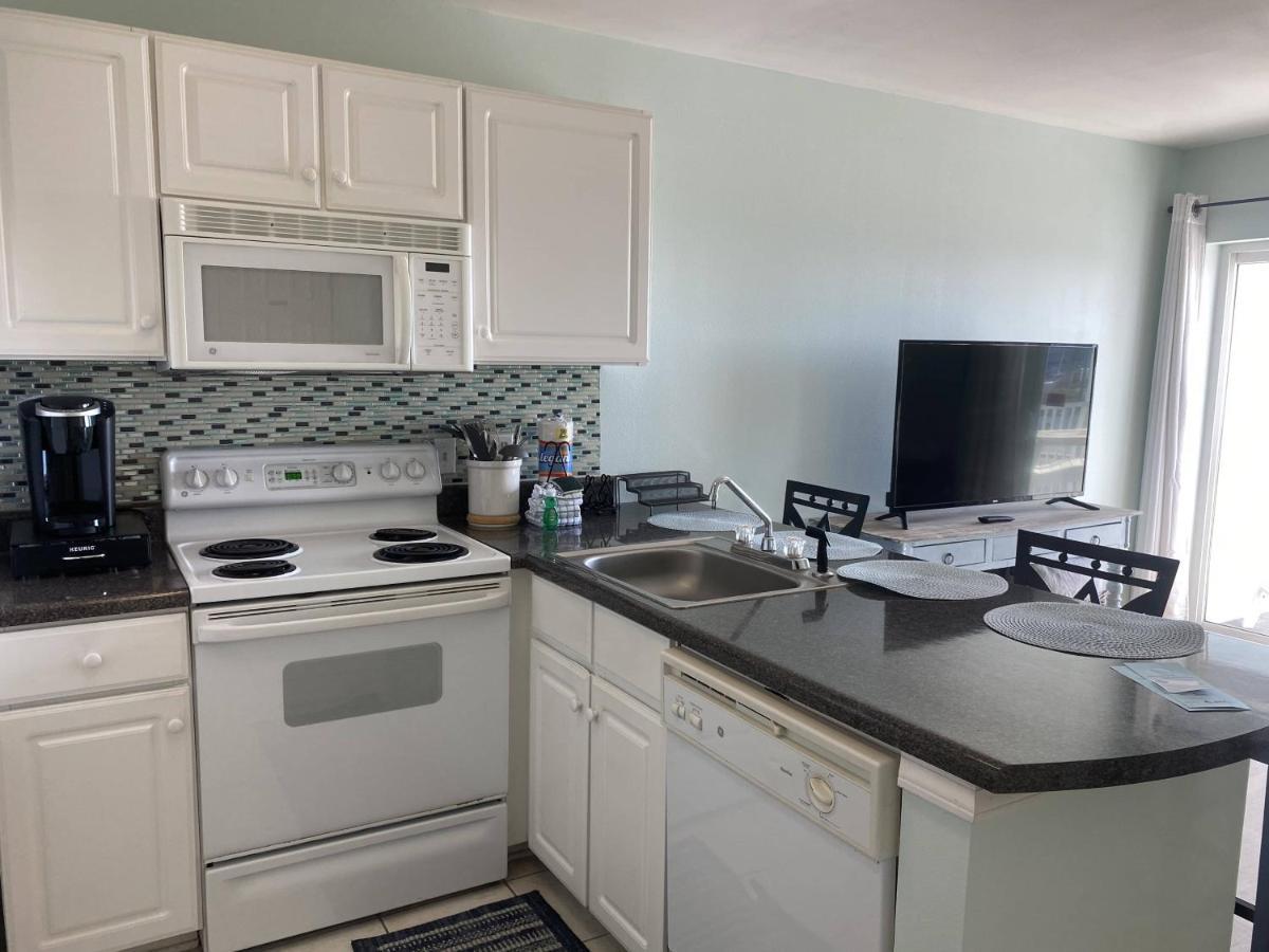 Grand Caribbean 205 By Albvr - Condo Has Beautiful Views Of The Gulf And Great Rates Orange Beach Exterior photo