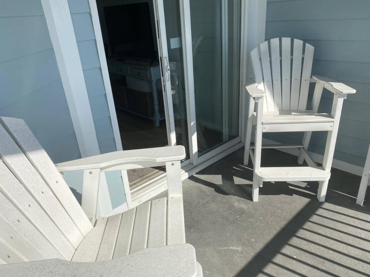 Grand Caribbean 205 By Albvr - Condo Has Beautiful Views Of The Gulf And Great Rates Orange Beach Exterior photo