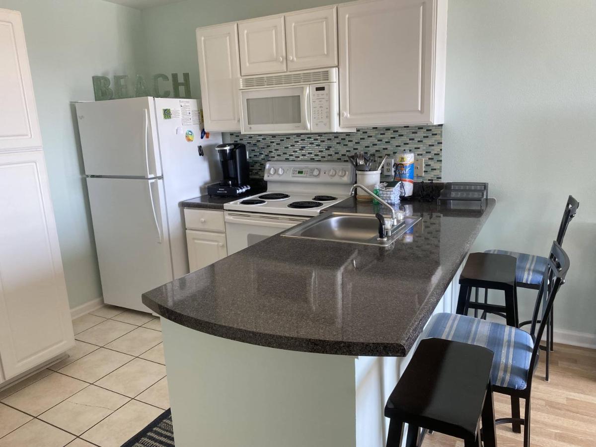 Grand Caribbean 205 By Albvr - Condo Has Beautiful Views Of The Gulf And Great Rates Orange Beach Exterior photo