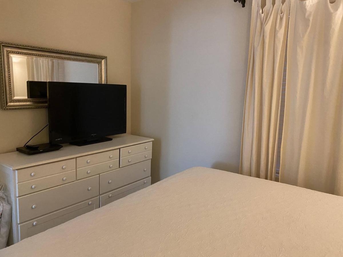 Grand Caribbean 205 By Albvr - Condo Has Beautiful Views Of The Gulf And Great Rates Orange Beach Exterior photo