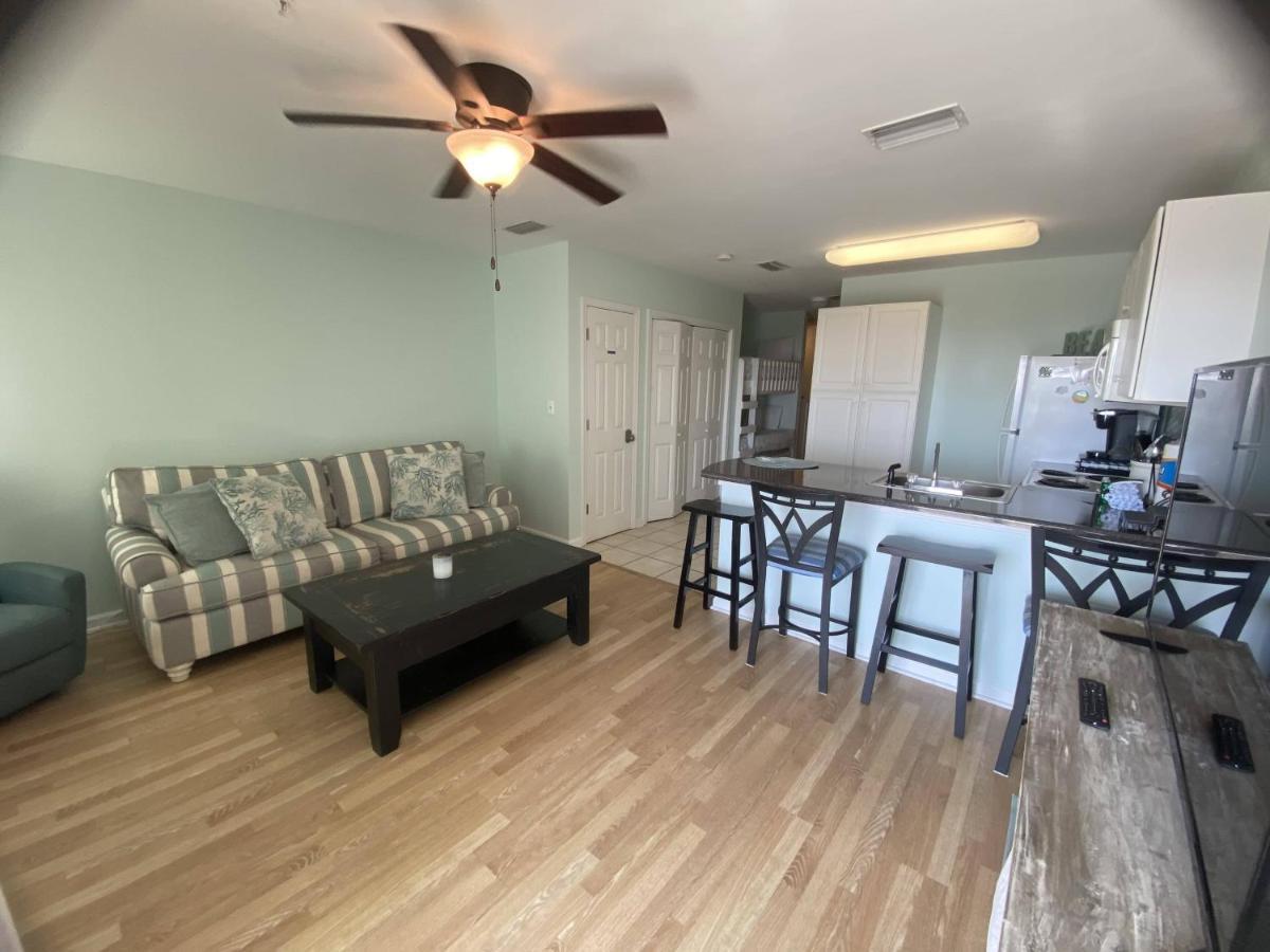 Grand Caribbean 205 By Albvr - Condo Has Beautiful Views Of The Gulf And Great Rates Orange Beach Exterior photo