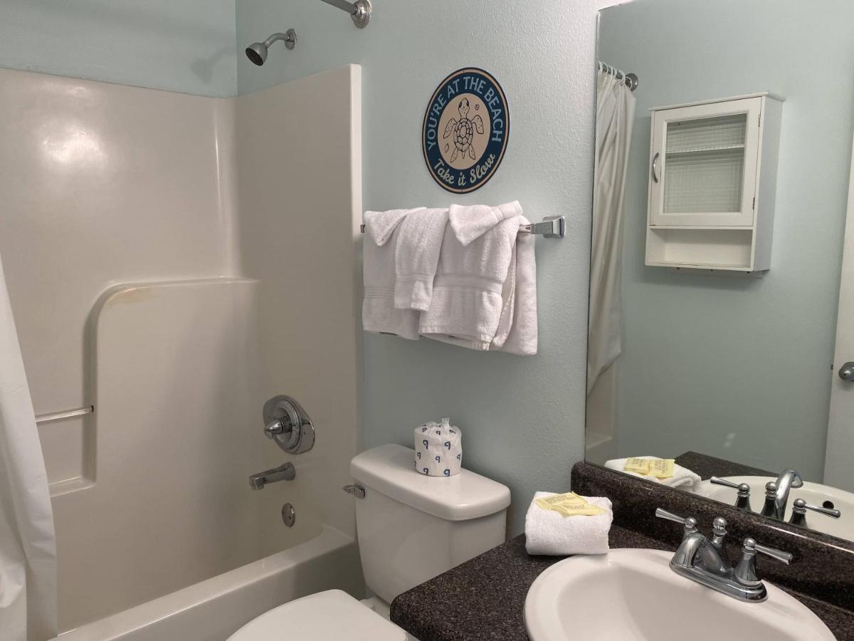 Grand Caribbean 205 By Albvr - Condo Has Beautiful Views Of The Gulf And Great Rates Orange Beach Exterior photo