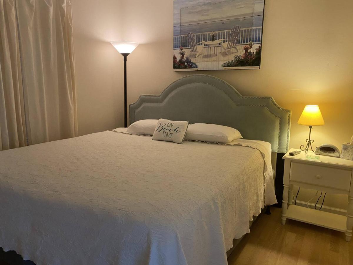 Grand Caribbean 205 By Albvr - Condo Has Beautiful Views Of The Gulf And Great Rates Orange Beach Exterior photo
