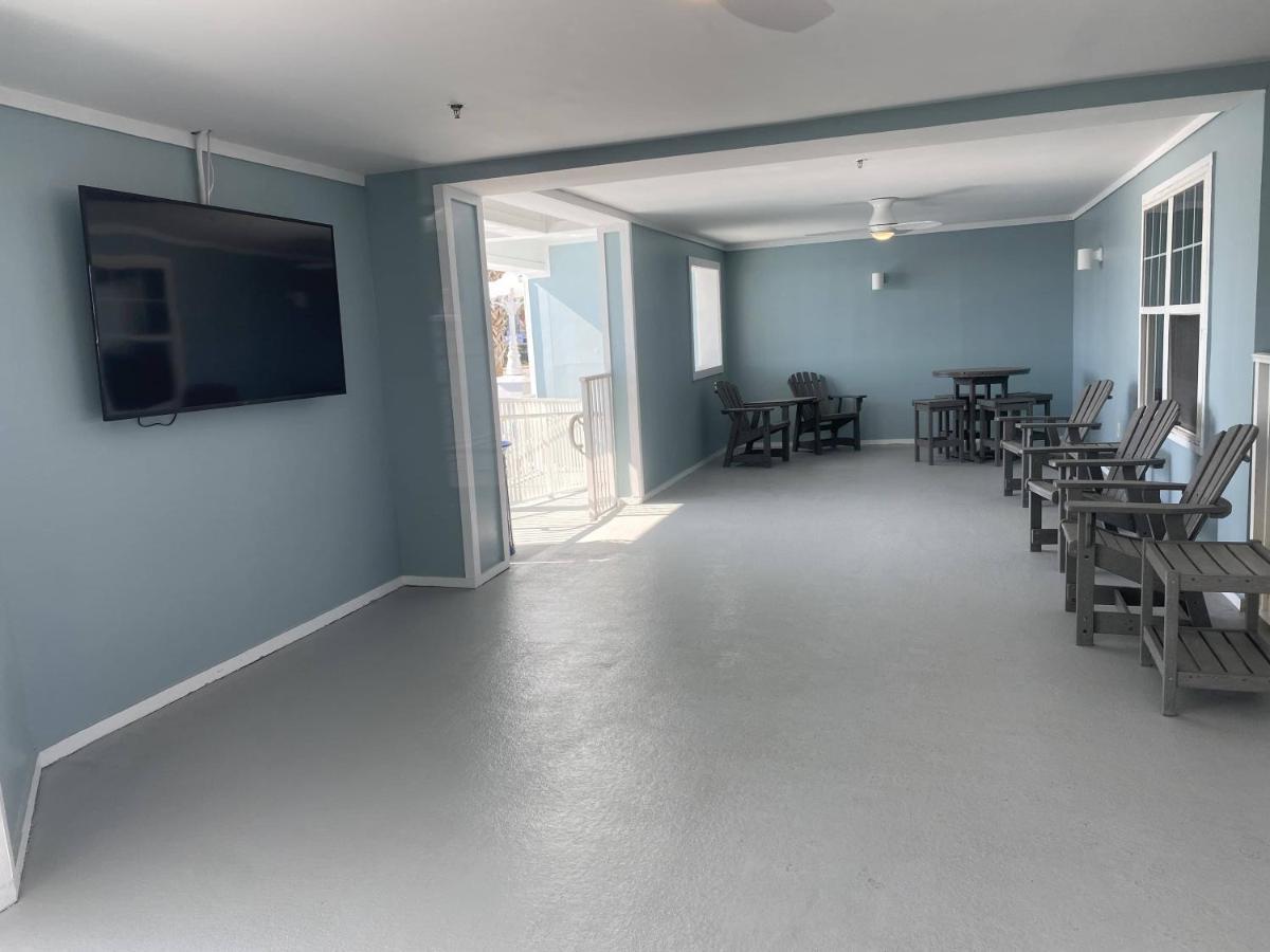 Grand Caribbean 205 By Albvr - Condo Has Beautiful Views Of The Gulf And Great Rates Orange Beach Exterior photo