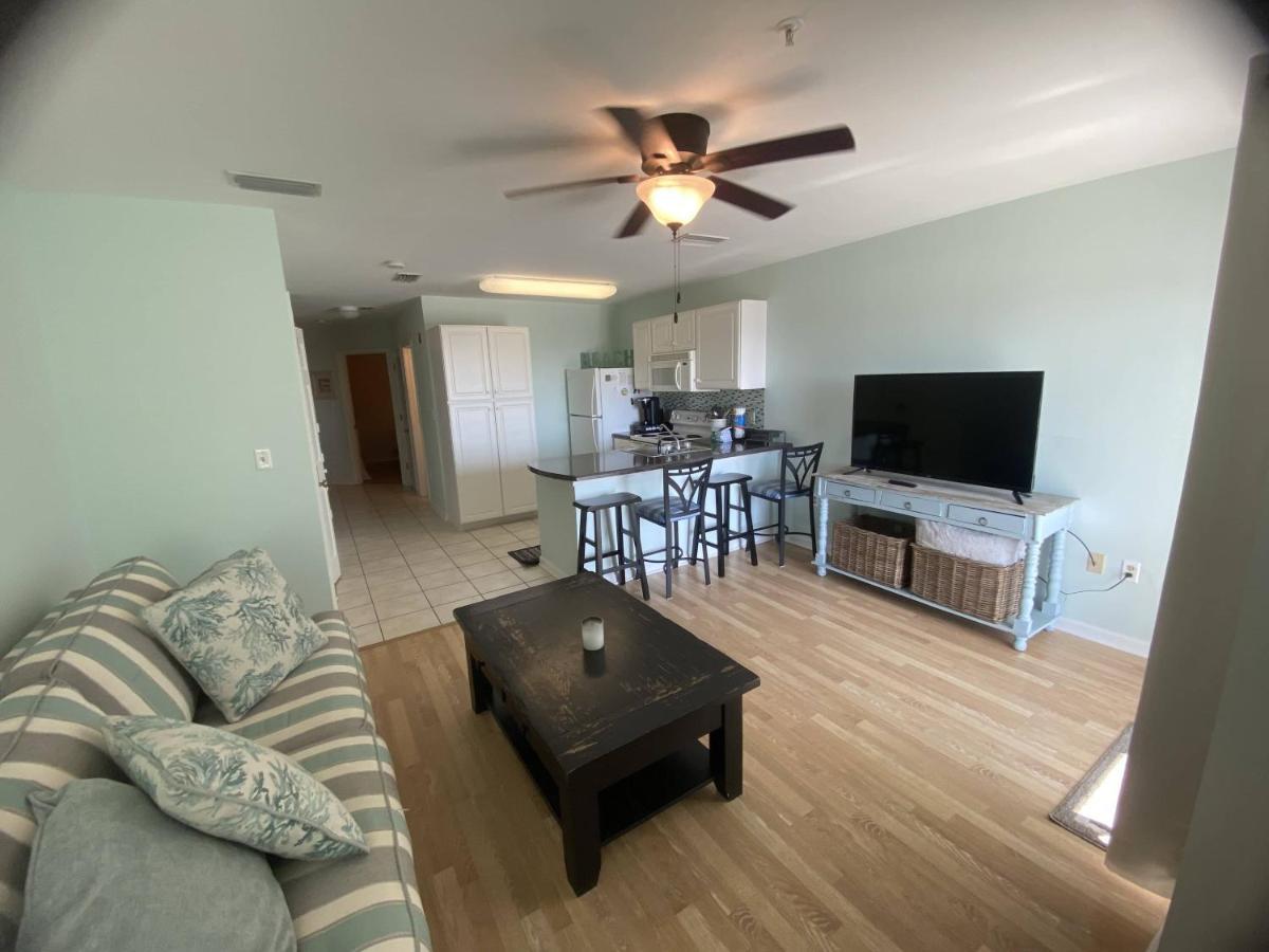 Grand Caribbean 205 By Albvr - Condo Has Beautiful Views Of The Gulf And Great Rates Orange Beach Exterior photo