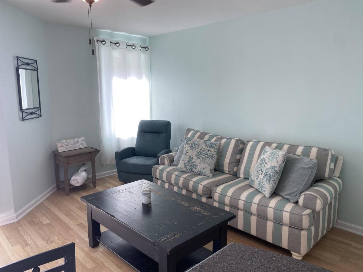Grand Caribbean 205 By Albvr - Condo Has Beautiful Views Of The Gulf And Great Rates Orange Beach Exterior photo